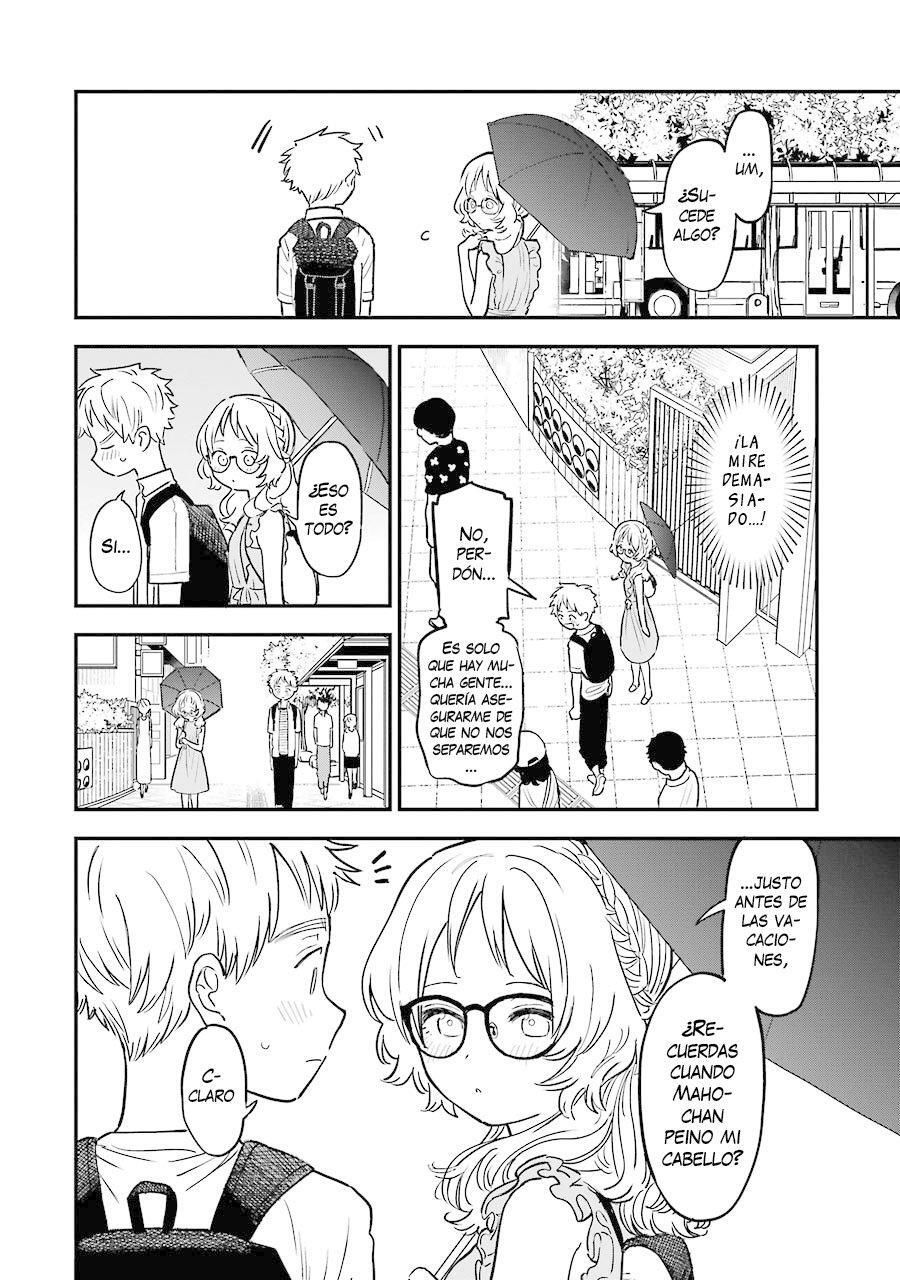 Capitulo 70 page 13