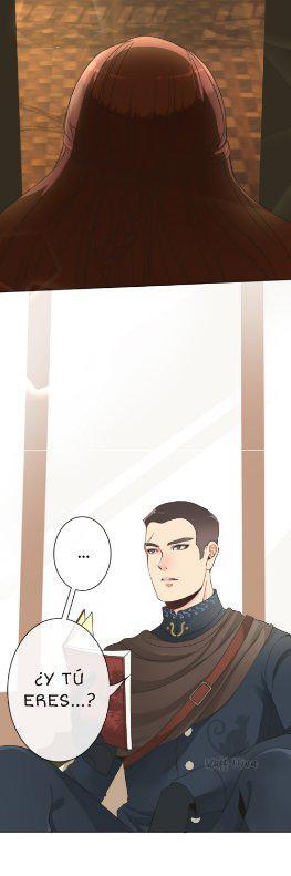 Capitulo 5 page 16