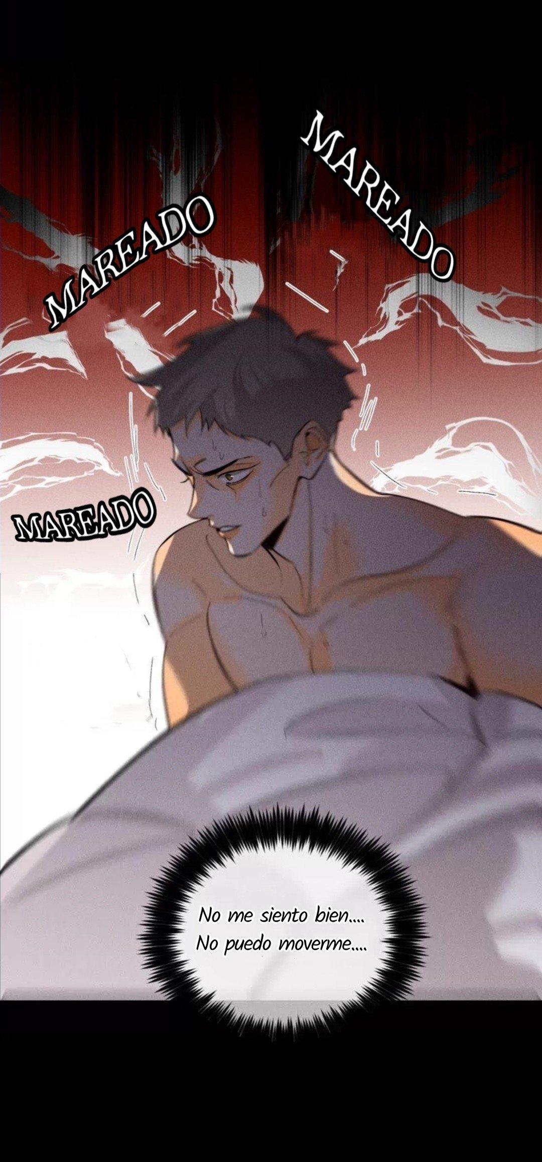 Capitulo 27 page 20