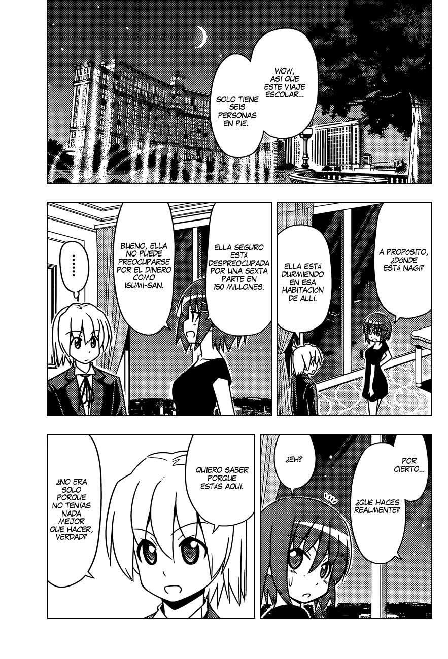 Capitulo 507 page 4