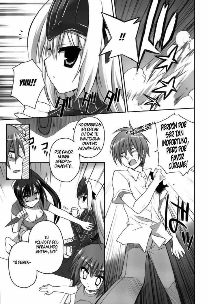 Capitulo 5 page 23