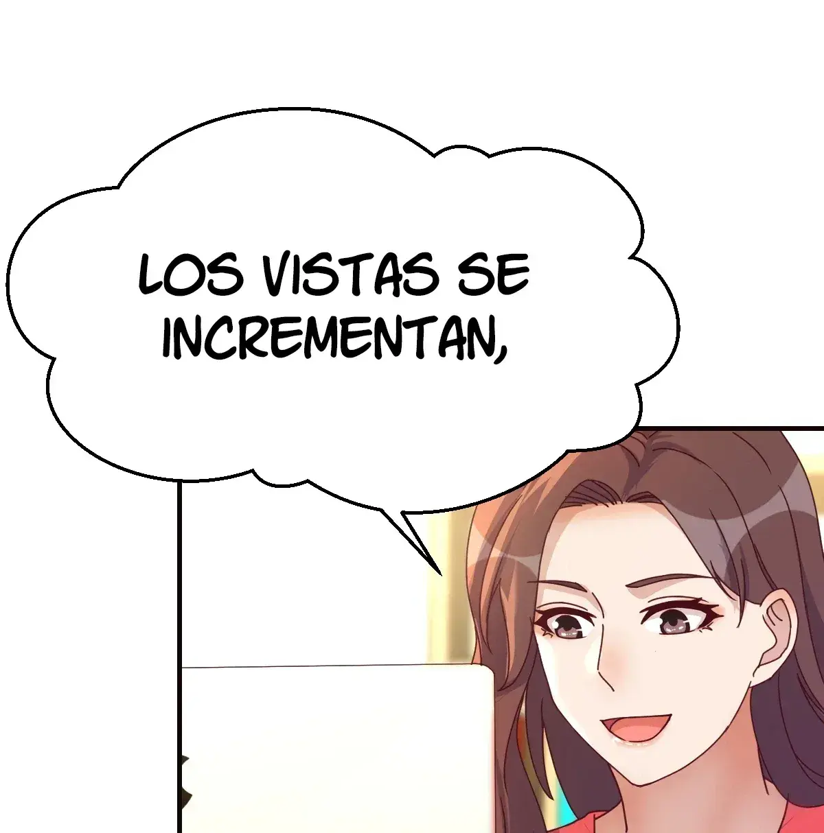 Capitulo 264 page 47