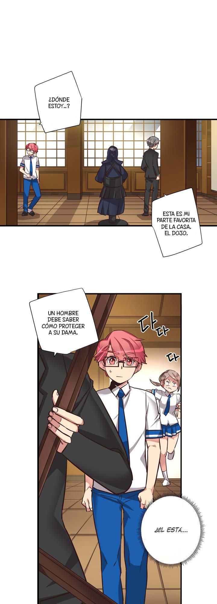 Capitulo 48 page 13