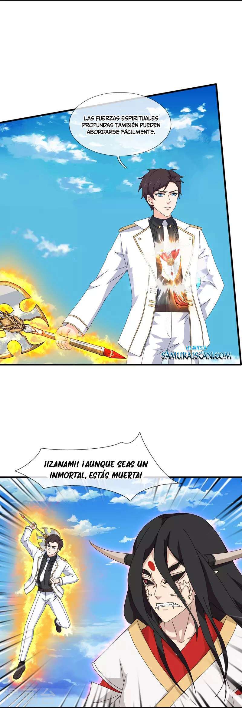 Capitulo 395 page 12