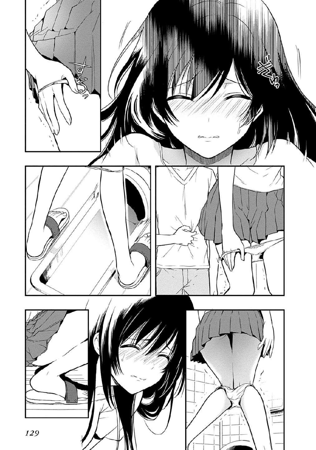 Capitulo 18 page 33
