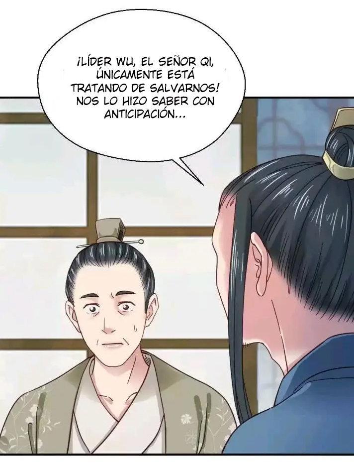 Capitulo 131 page 28