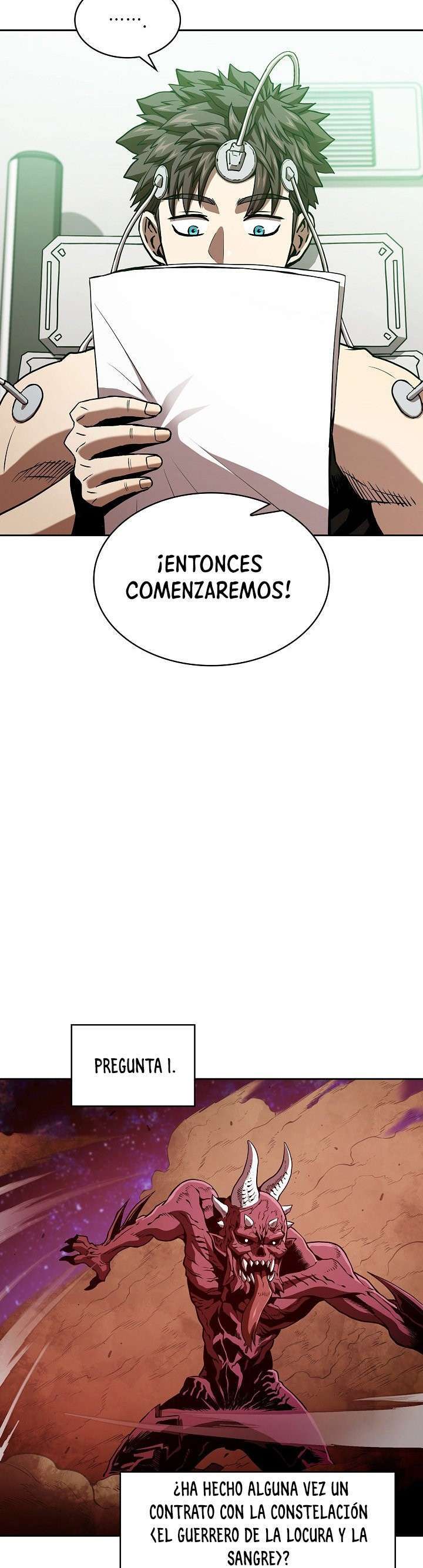 Capitulo 35 page 38