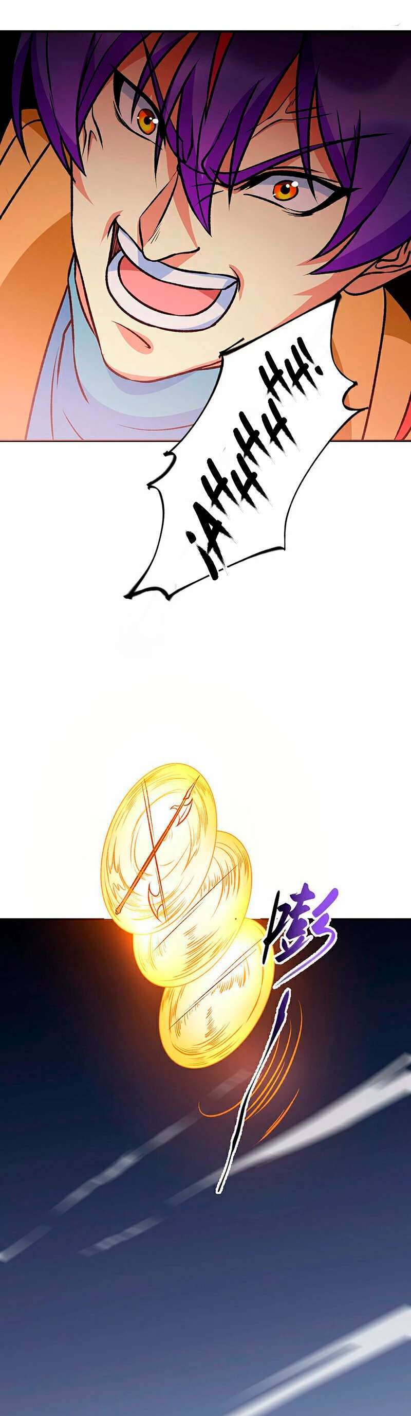 Capitulo 608 page 3