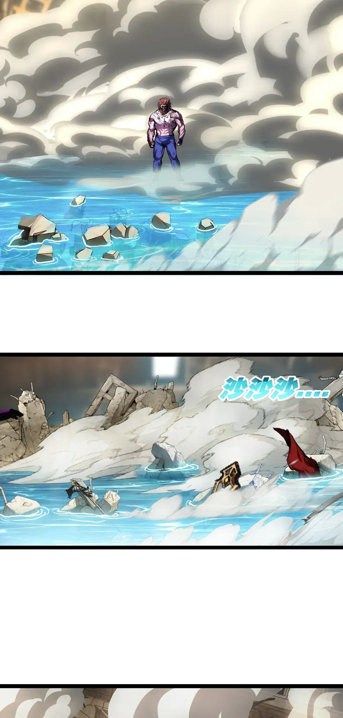 Capitulo 62 page 37