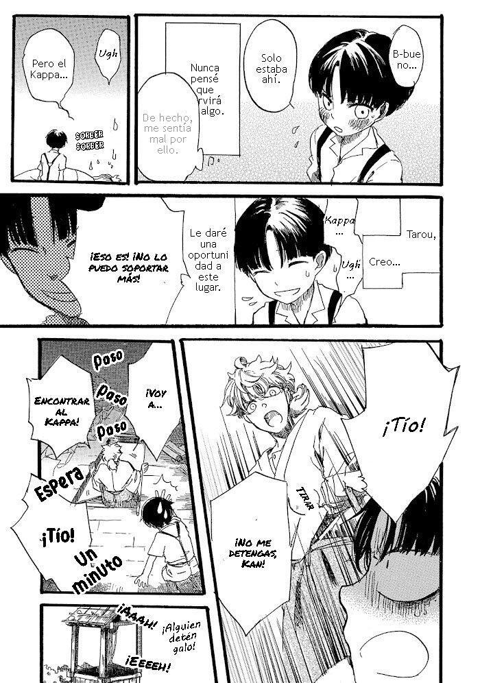 Capitulo 1 page 48