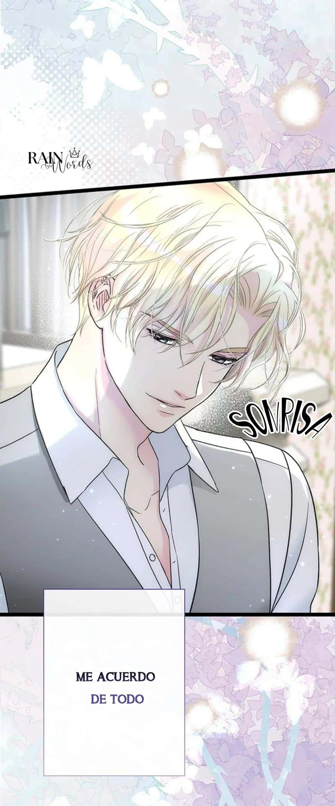 Capitulo 84 page 50