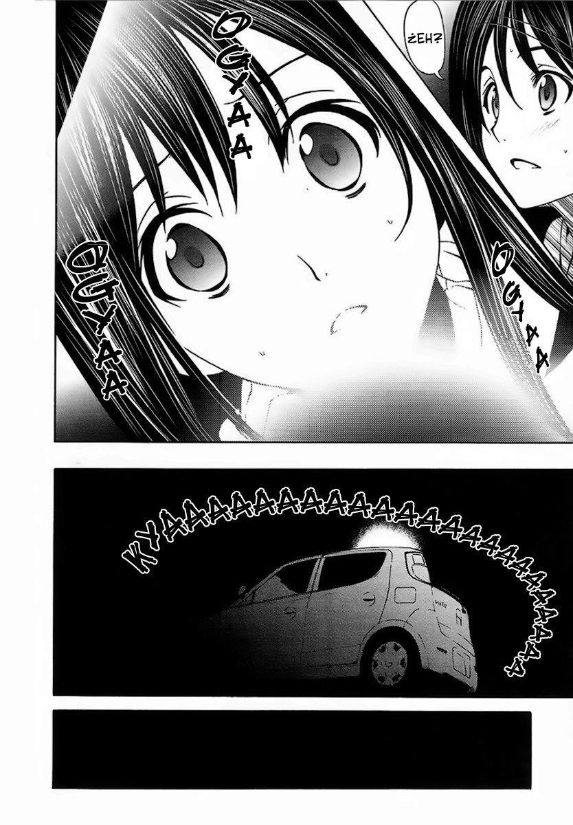 Capitulo 5 page 15