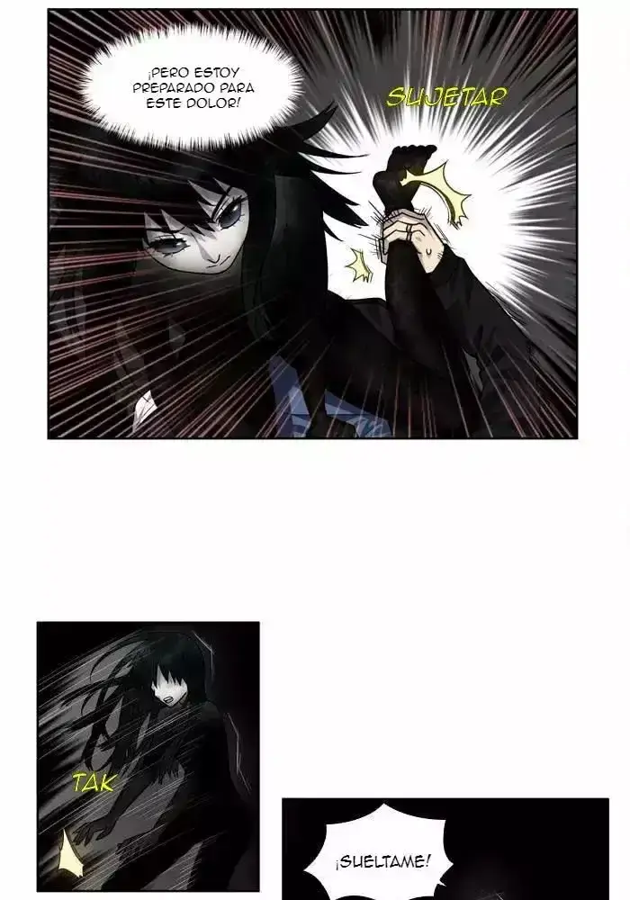 Capitulo 234 page 7
