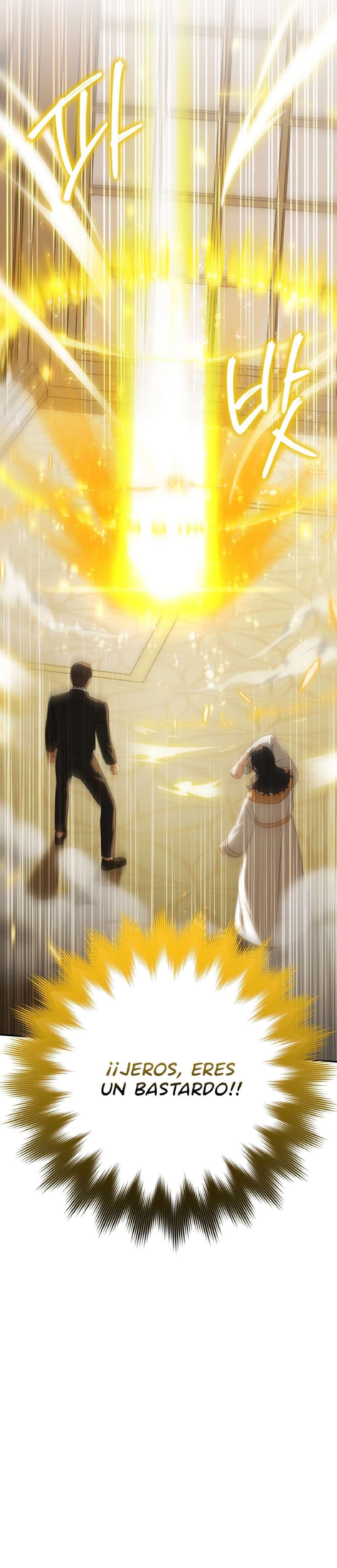 Capitulo 146 page 19
