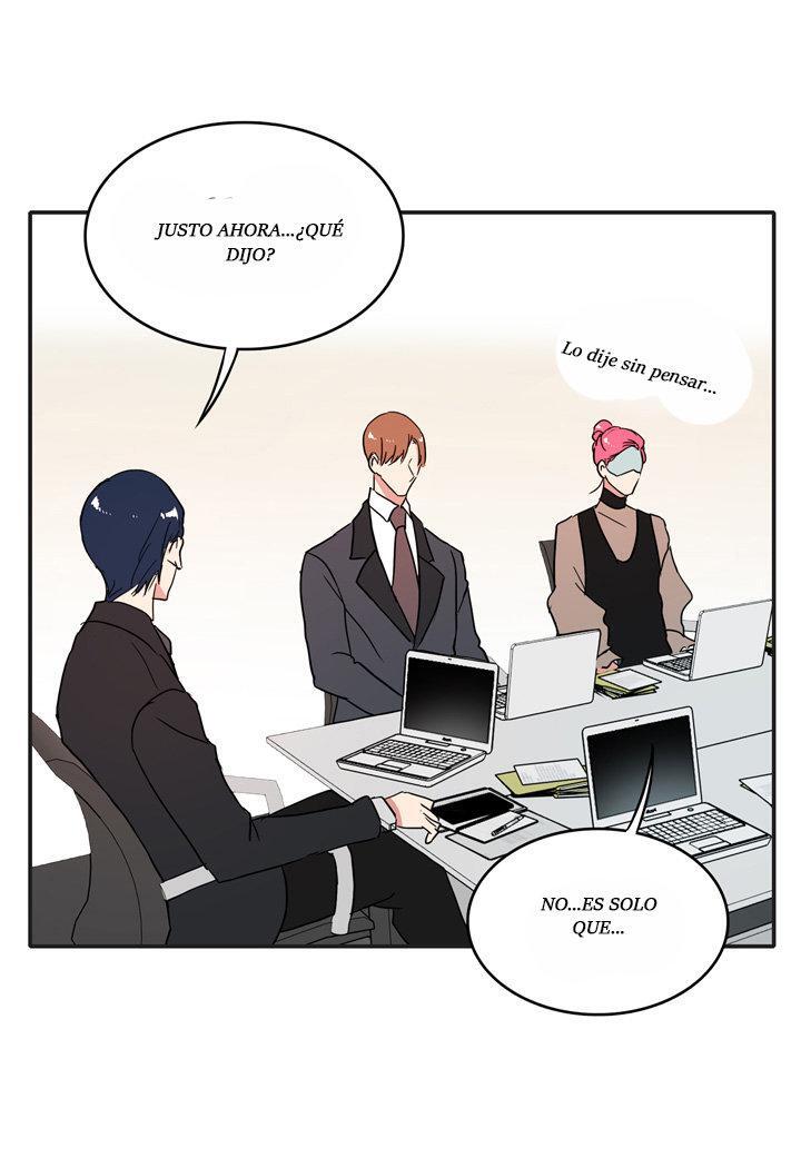 Capitulo 28 page 37