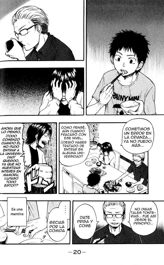 Capitulo 1.01 page 21