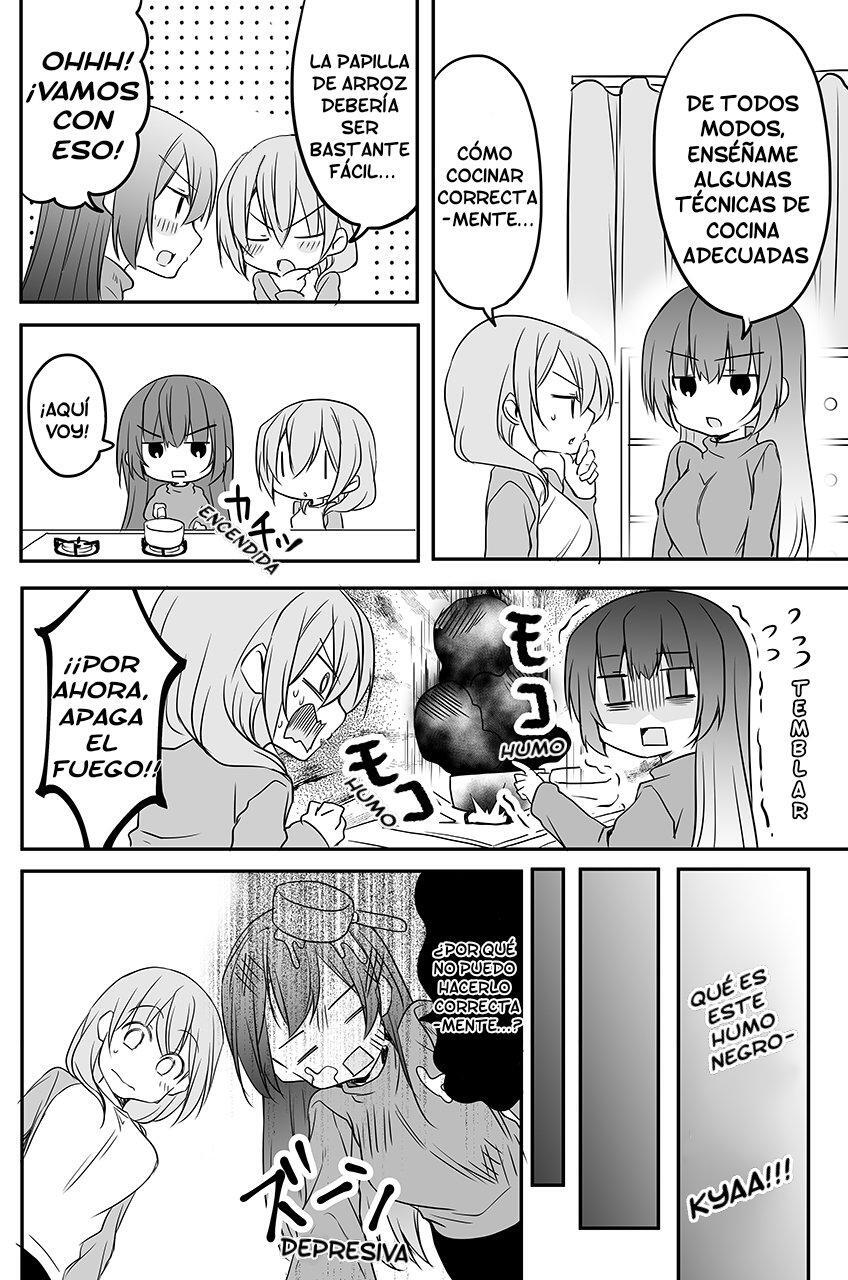 Capitulo 60 page 3