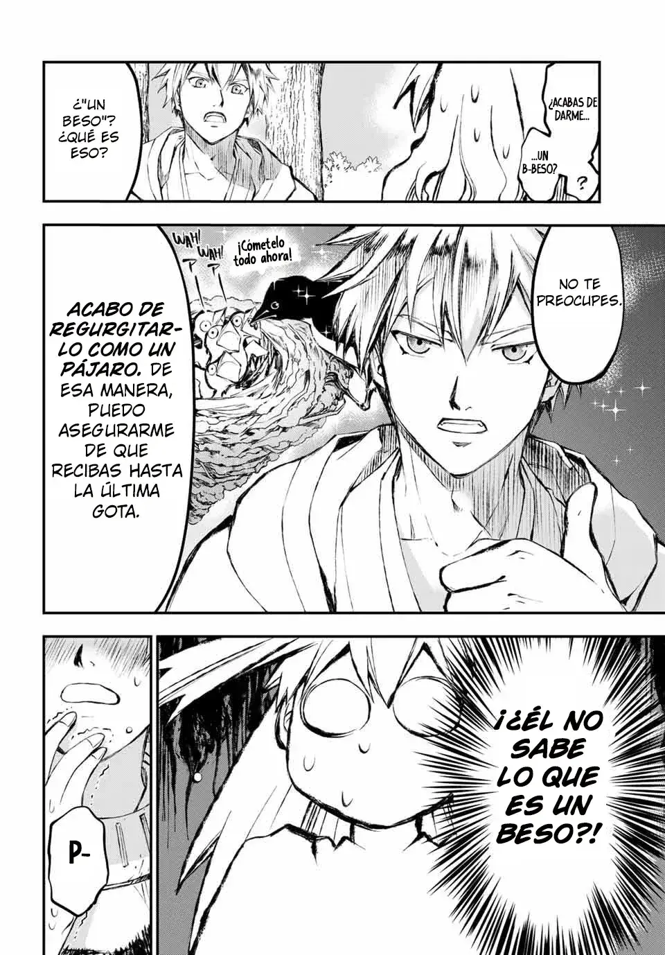 Capitulo 2 page 50