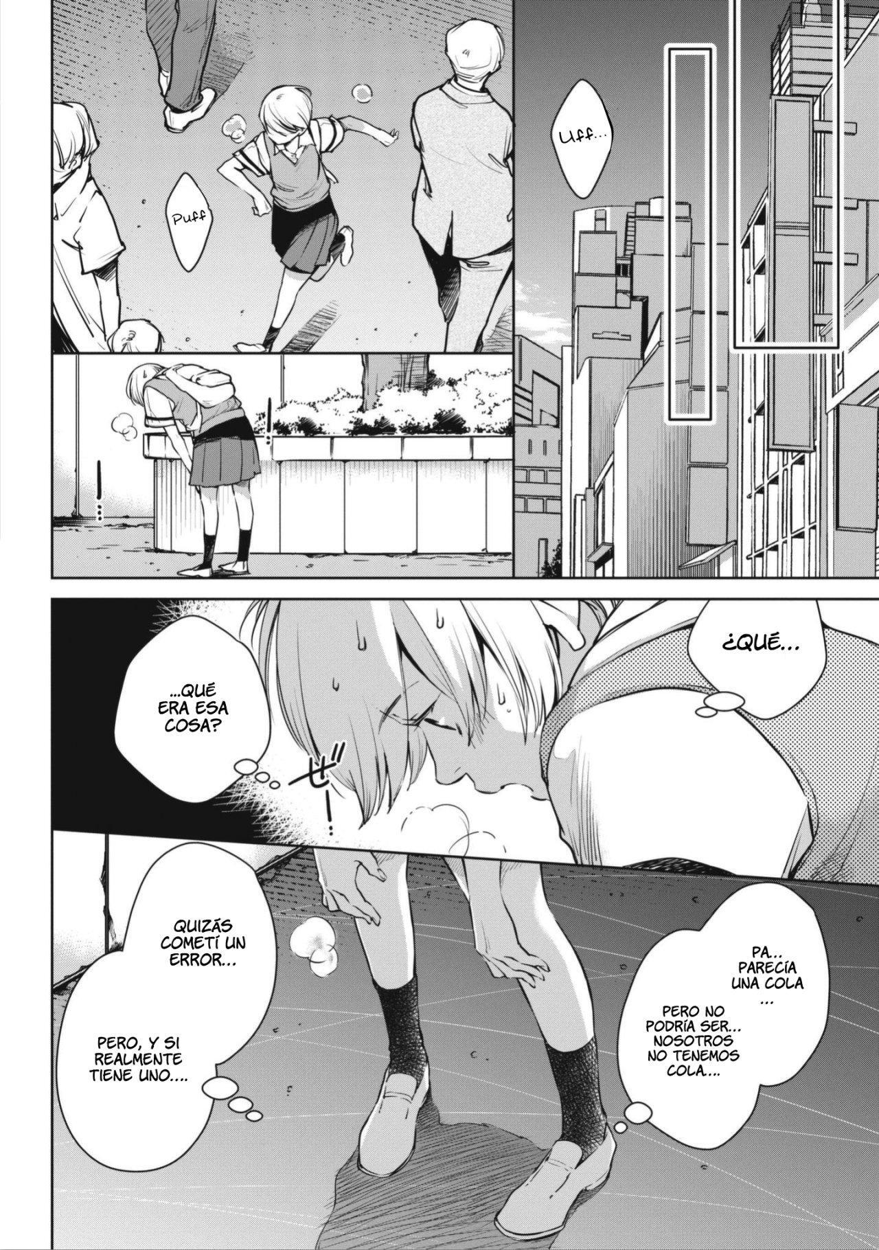 Capitulo 1 page 26