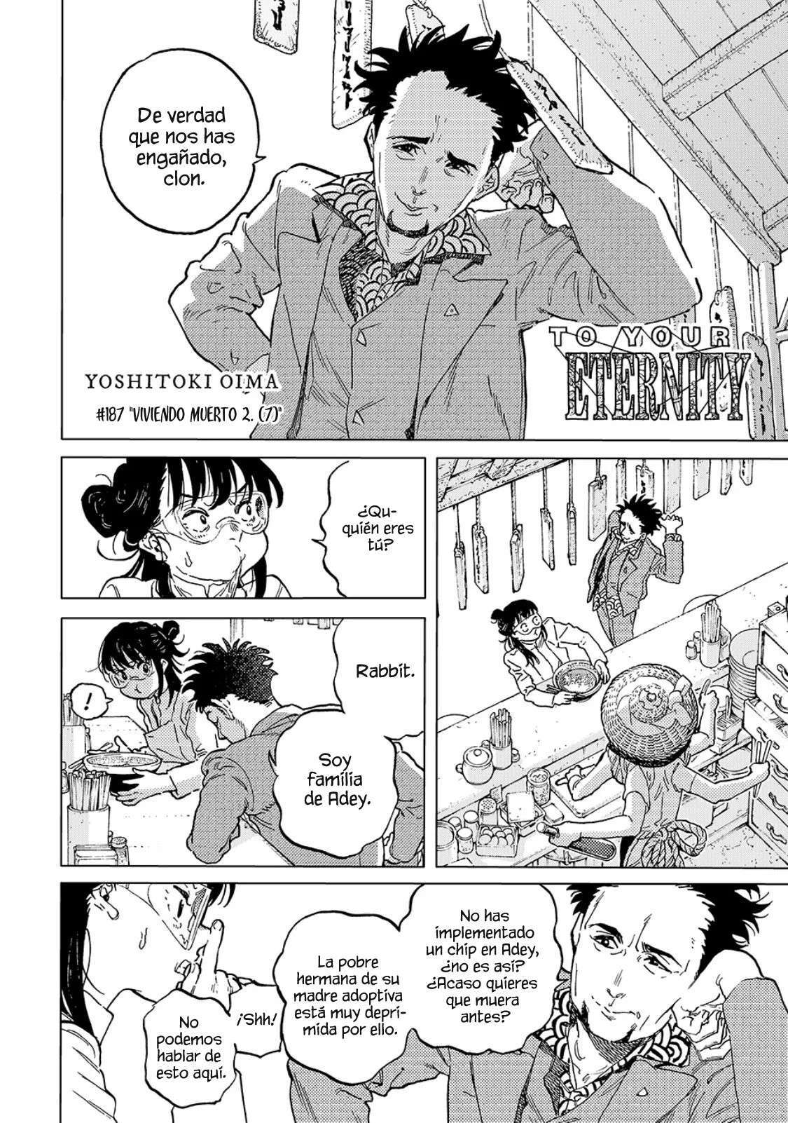 Capitulo 187.7 page 3