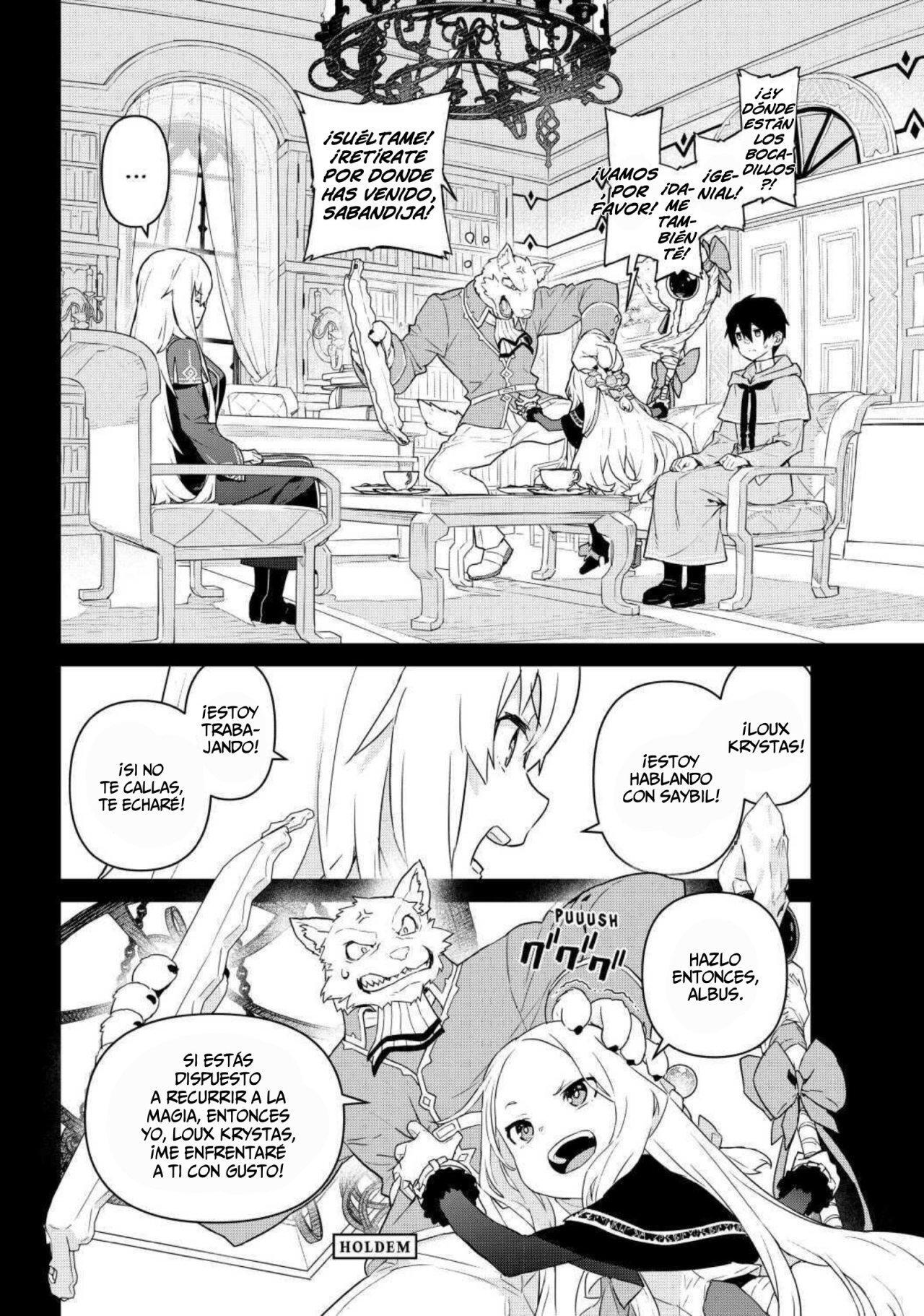 Capitulo 2 page 3