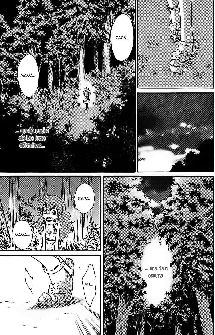 Capitulo 1 page 18