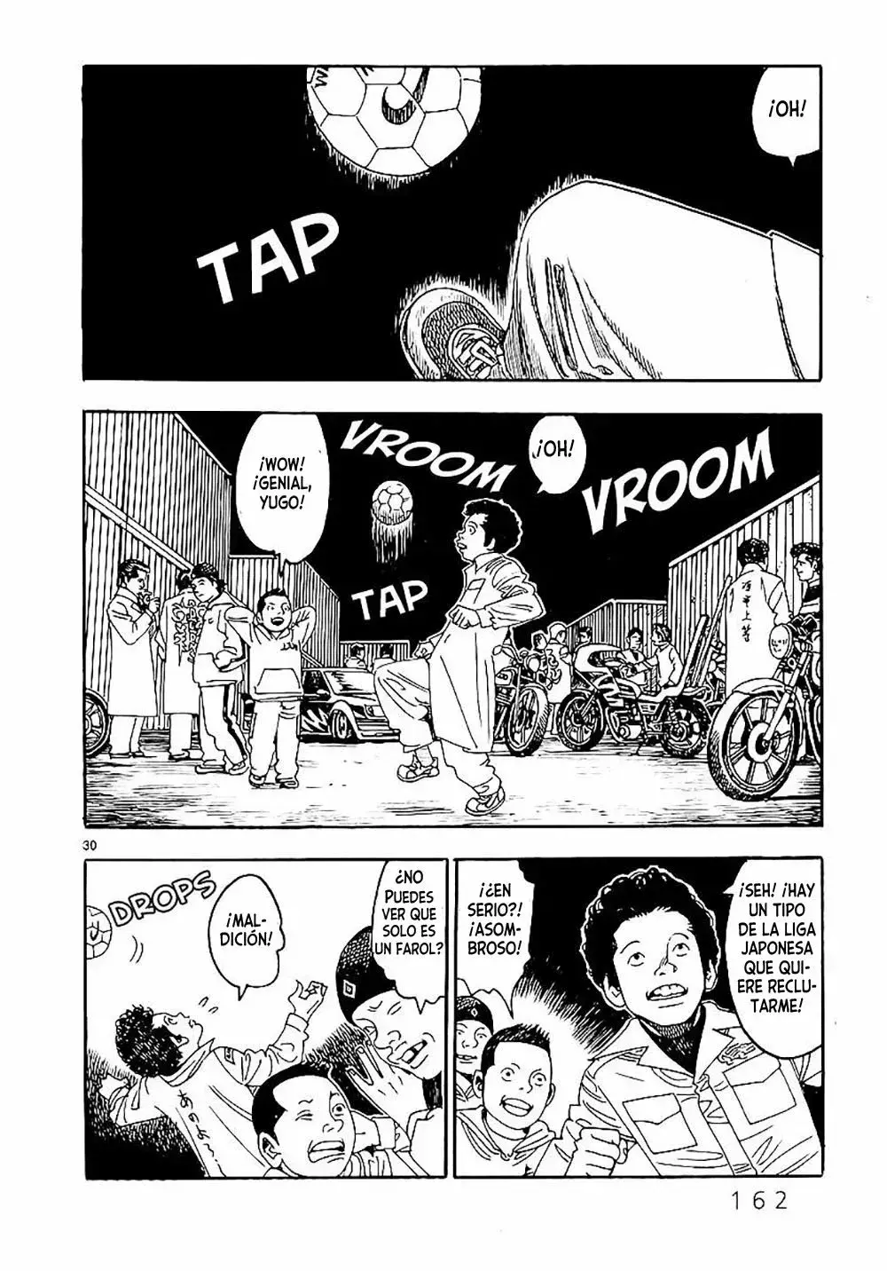 Capitulo 2 page 32