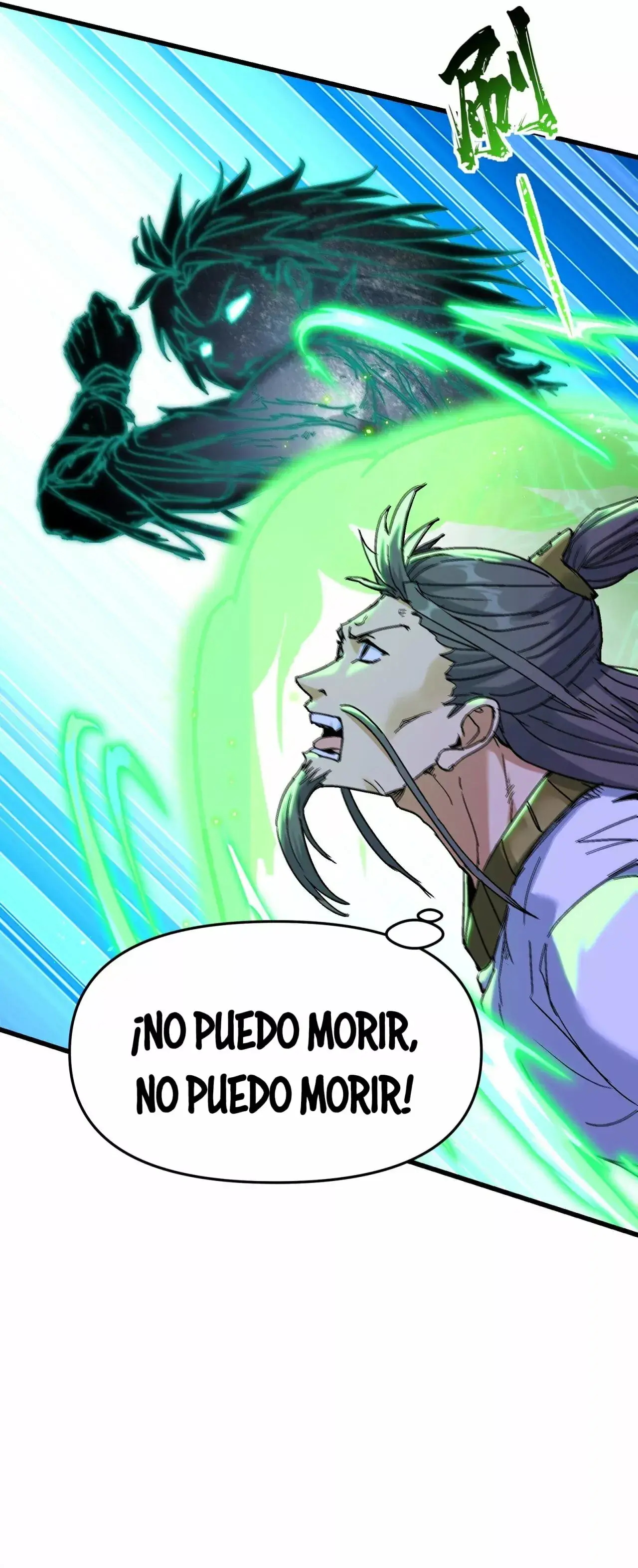 Capitulo 8 page 53