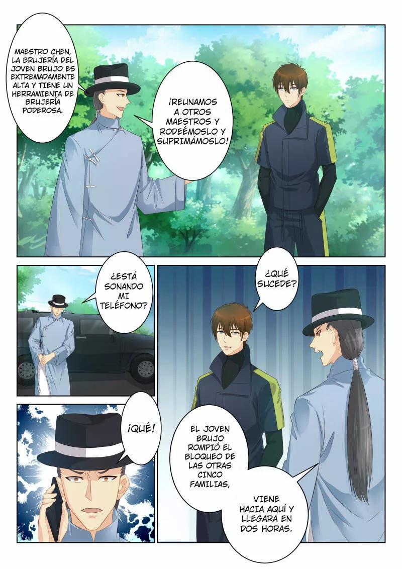 Capitulo 87 page 2