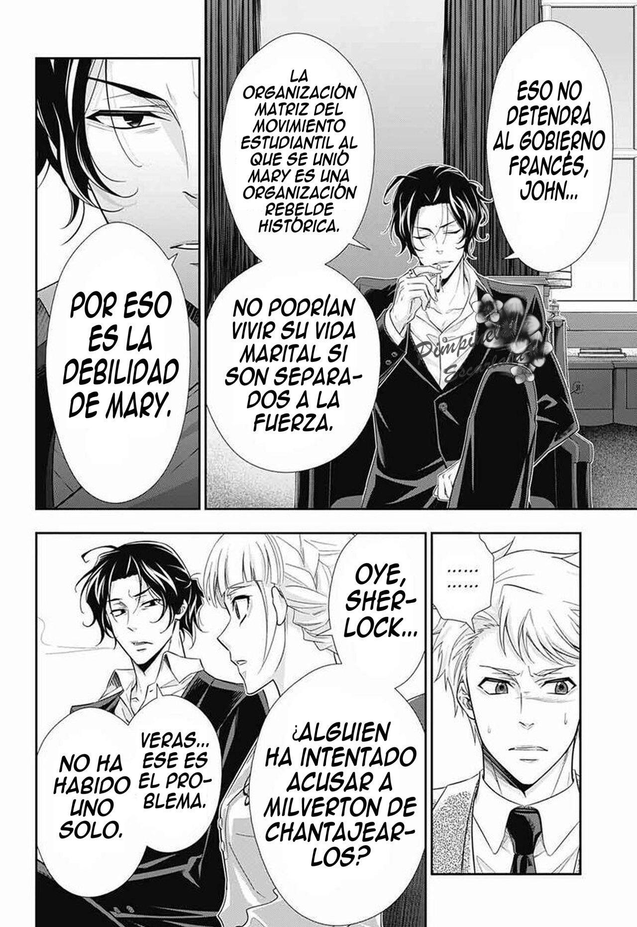 Capitulo 44 page 14