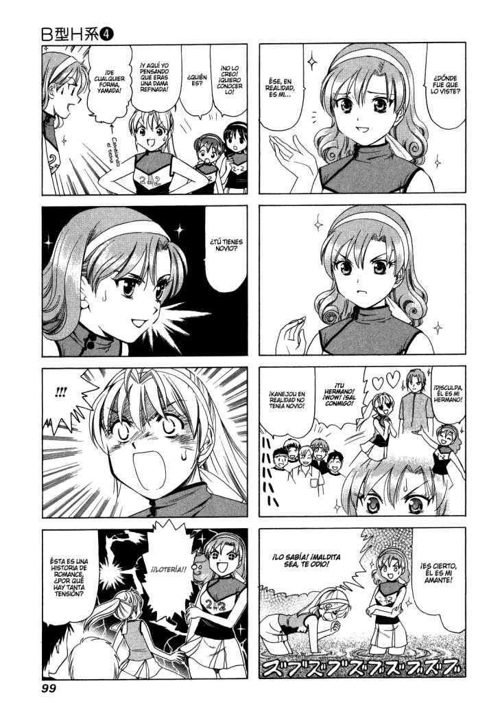 Capitulo 129 page 3