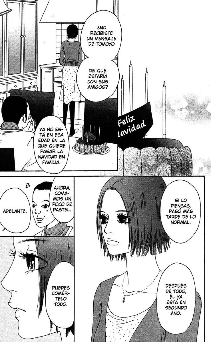 Capitulo 7 page 30
