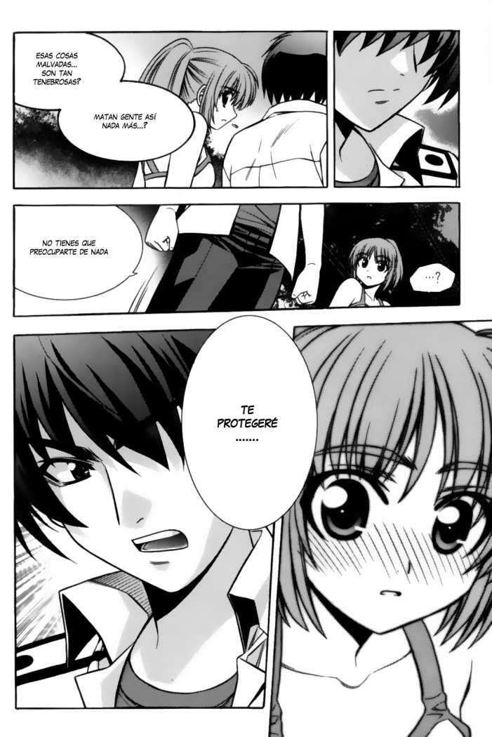 Capitulo 7 page 36