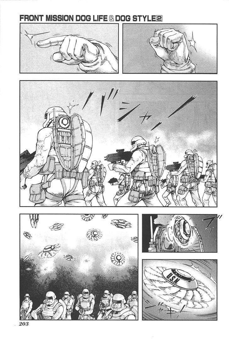 Capitulo 17 page 10