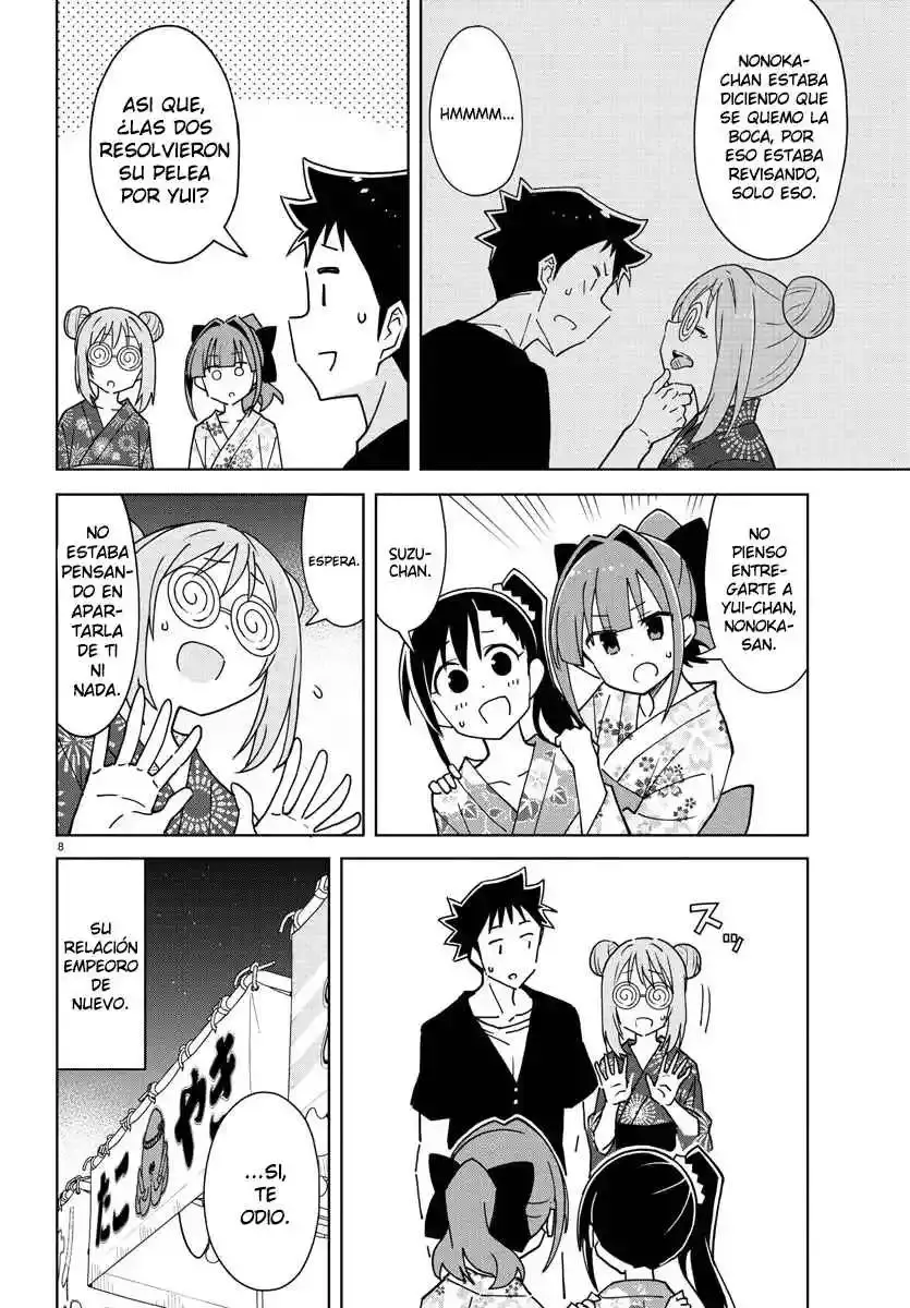 Capitulo 287 page 9