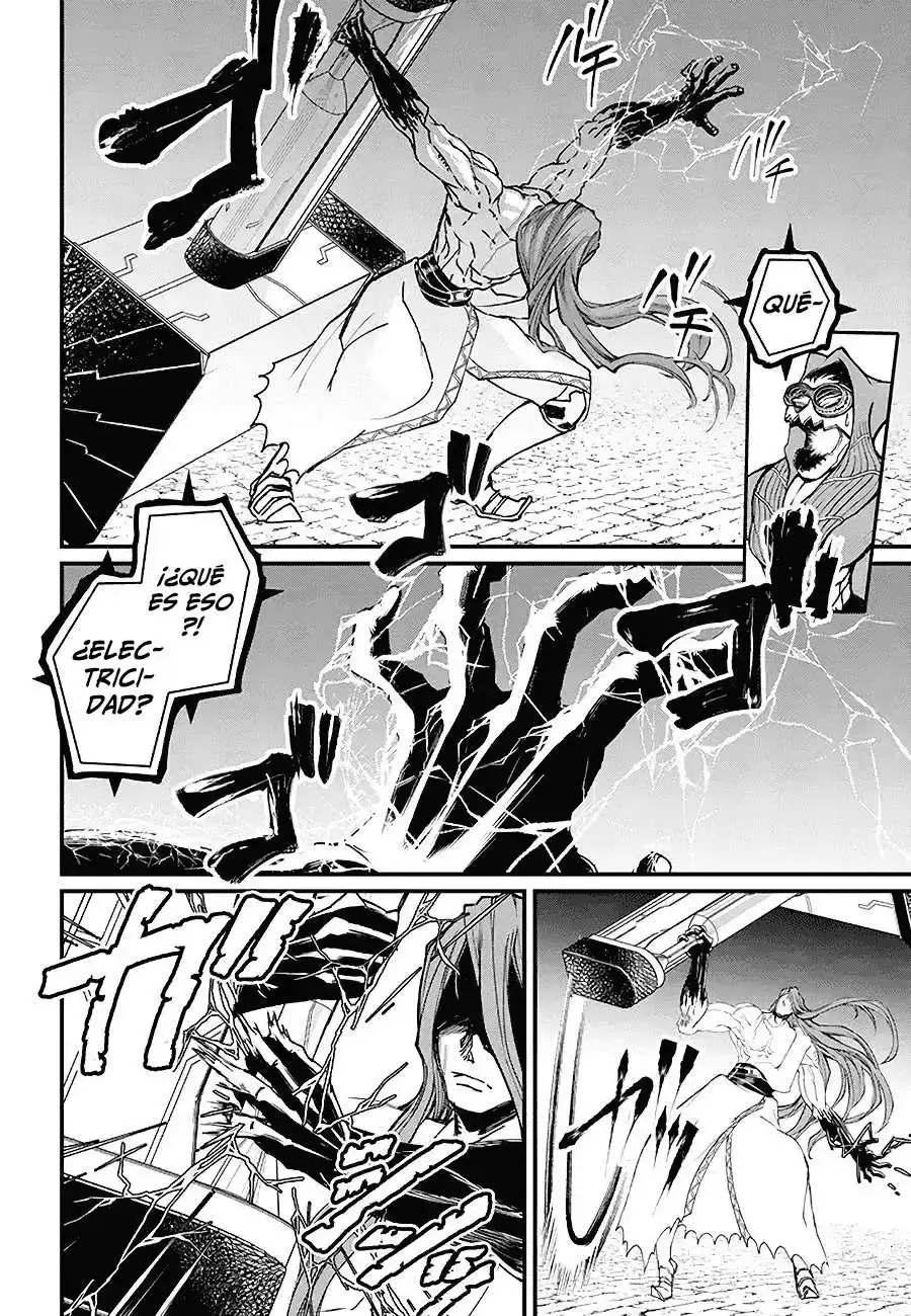 Capitulo 2 page 23