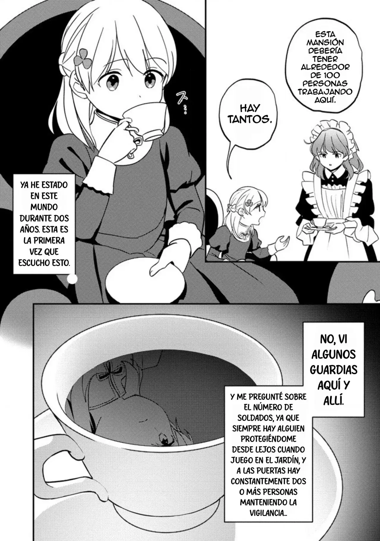 Capitulo 15 page 6