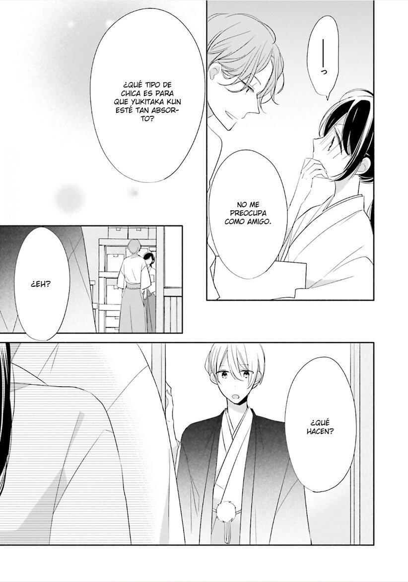 Capitulo 24 page 35
