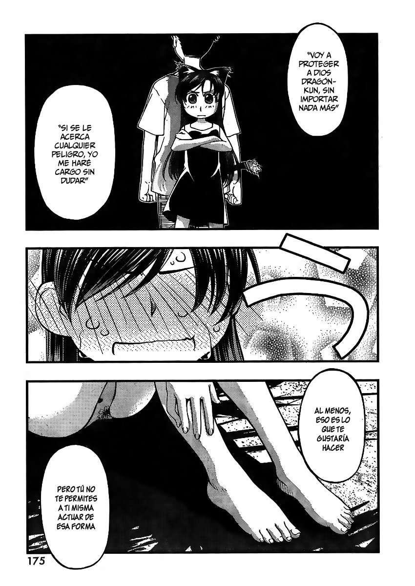 Capitulo 70 page 20