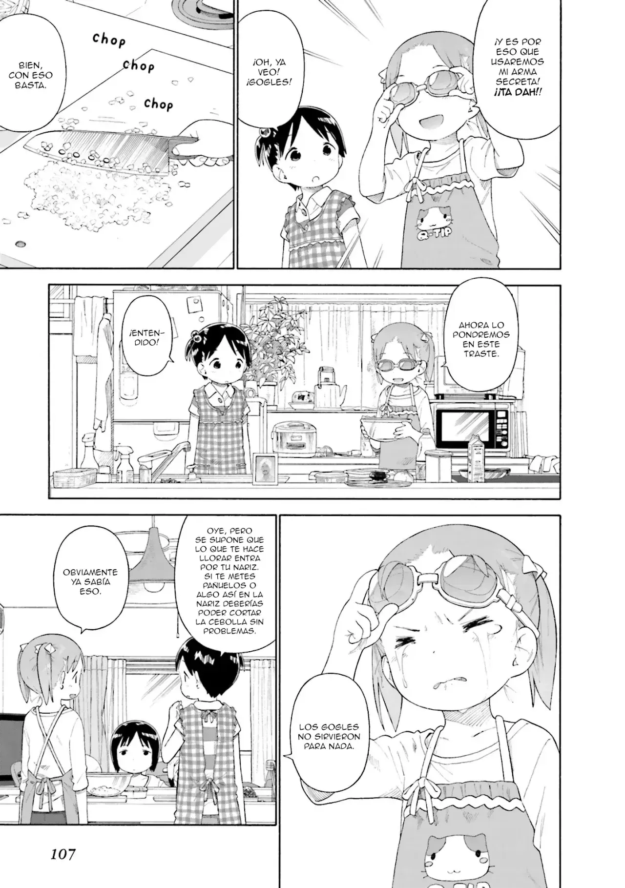 Capitulo 57 page 9