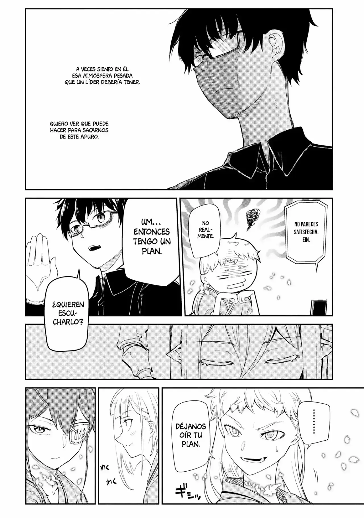 Capitulo 37 page 29