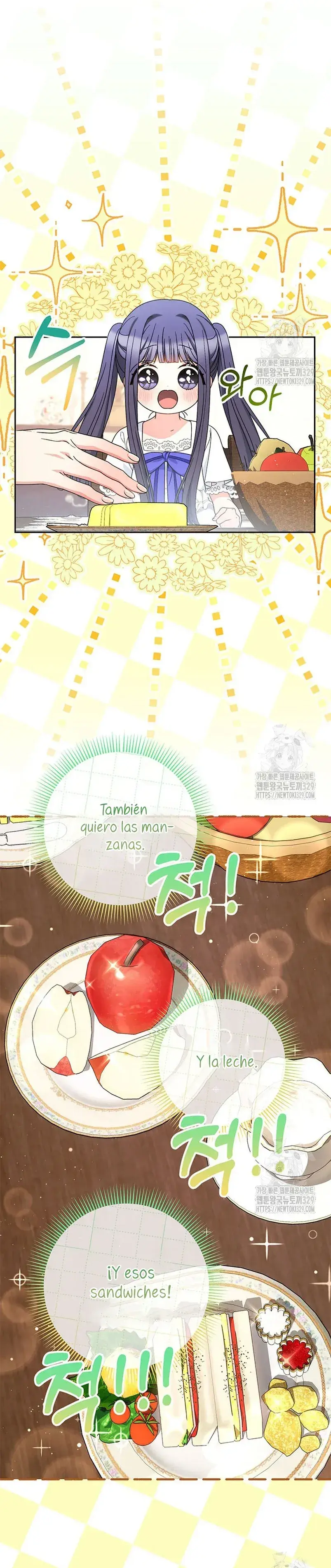 Capitulo 60 page 18