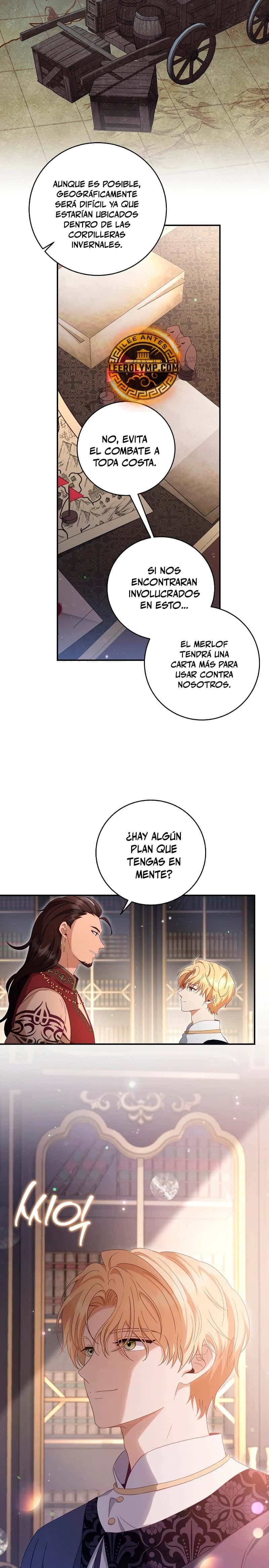 Capitulo 41 page 3