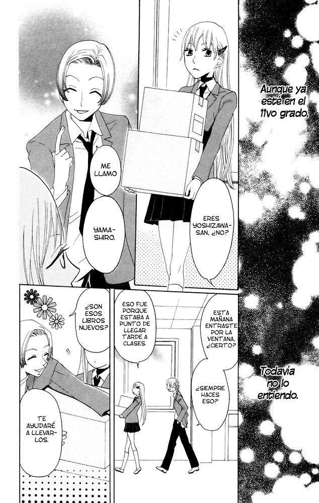 Capitulo 6 page 15