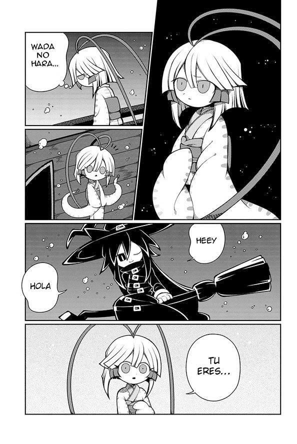Capitulo 11 page 10