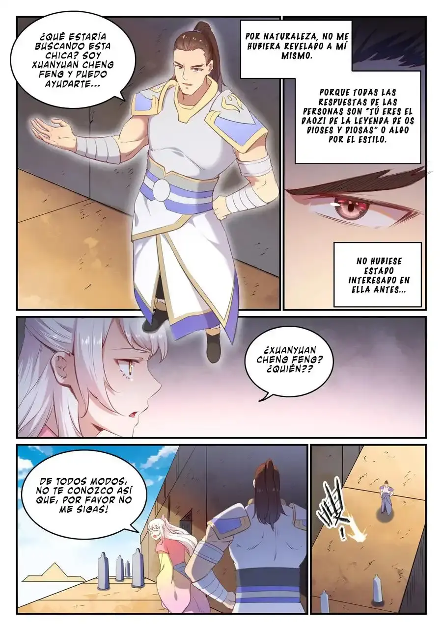 Capitulo 640 page 8
