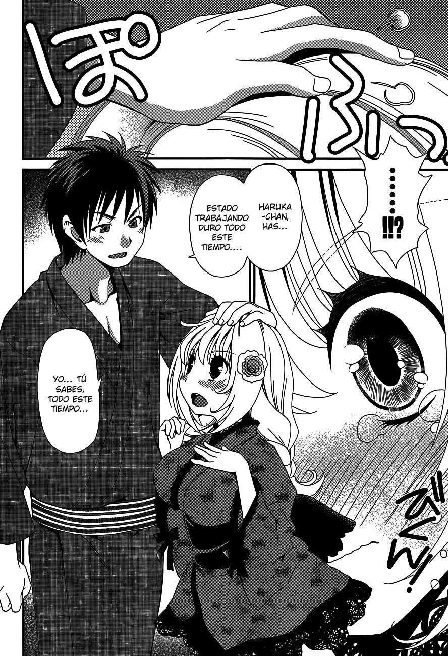 Capitulo 22 page 11
