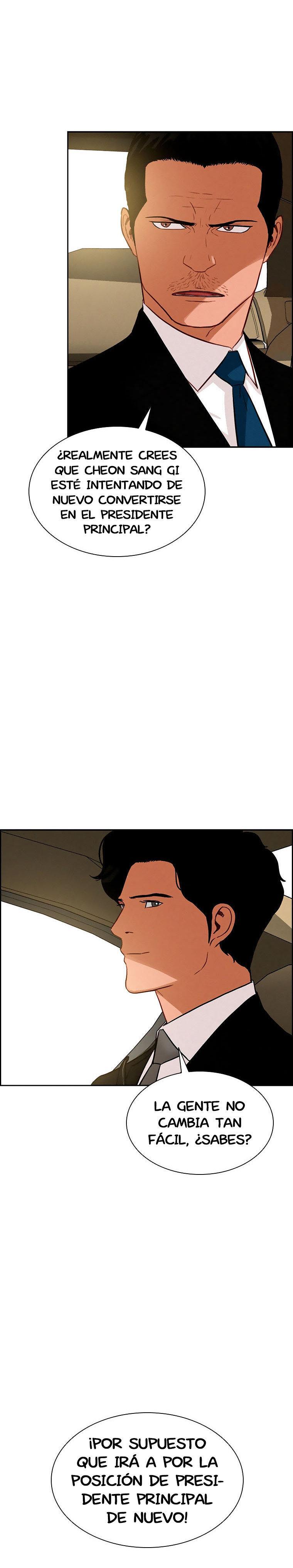Capitulo 76 page 5