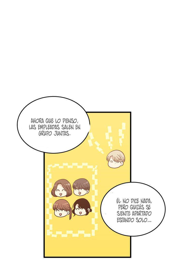 Capitulo 24 page 41