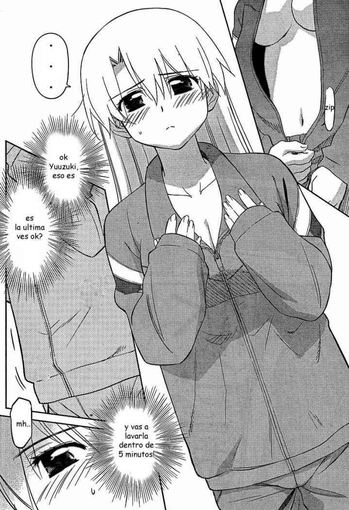 Capitulo 26 page 17